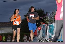 Bouliac 29.06.2012 03 305 * 679 x 453 * (94KB)